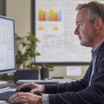 Du Bac au Master : Le cursus complet pour devenir Auditeur(rice) social
