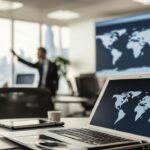 Comparatif Expert : Top 6 des Meilleurs Fournisseurs Dropshipping a Privilegier en 2024