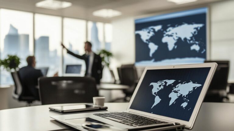 Comparatif Expert : Top 6 des Meilleurs Fournisseurs Dropshipping a Privilegier en 2024