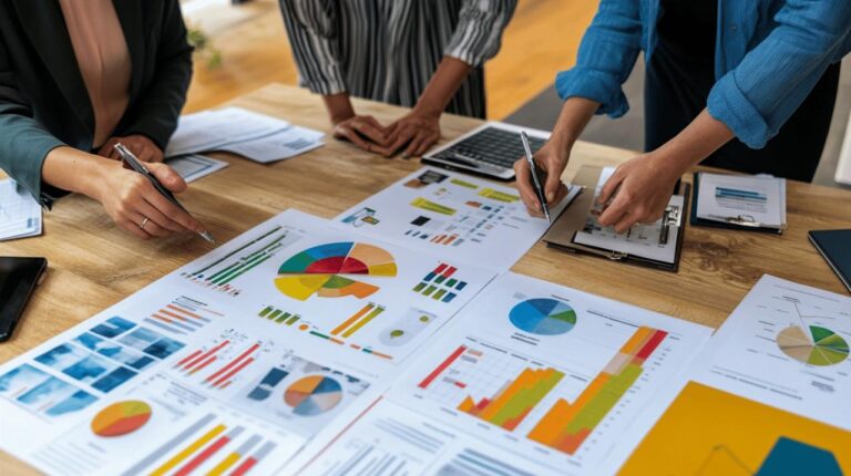 Guide complet des Cheques-Entreprises en Wallonie