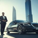 Les criteres essentiels et la politique d&rsquo;annulation pour bien choisir un chauffeur prive