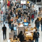 Les pieges a eviter pendant le Black Friday : guide de securite pour les e-acheteurs