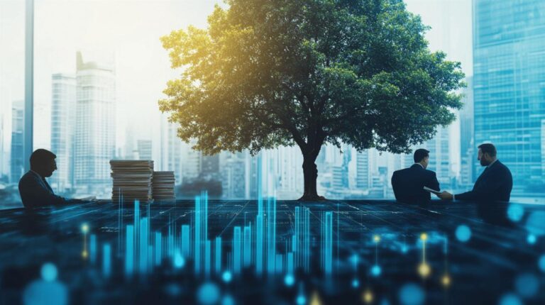 Les Dividend Aristocrats : Votre bouclier anti-inflation pour investir sereinement