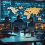 E-commerce gagnant : Top 6 des meilleurs fournisseurs dropshipping a privilegier