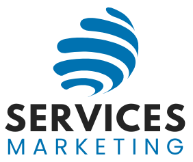 Services marketing