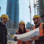 Entreprise generale du batiment vs corps d’etats separes : guide pratique pour votre projet