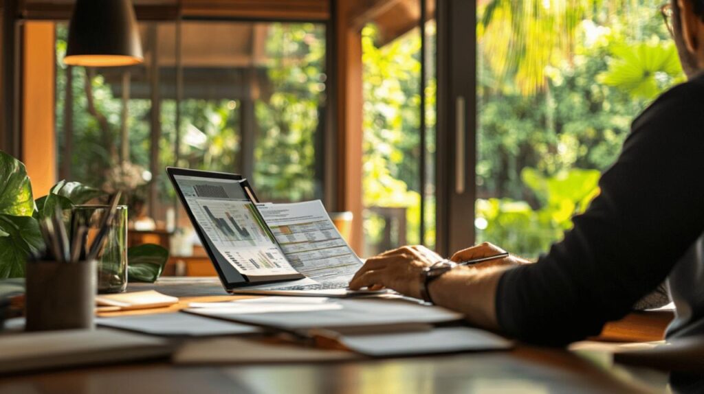 Extrait INSEE entreprise : Les informations cles pour votre analyse de marche