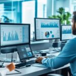 Comment ameliorer la visibilite en ligne de votre entreprise locale
