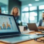 Niche Lucrative Affiliation et Dropshipping : Comment la Definir Grace a l’Analyse des Tendances de Consommation
