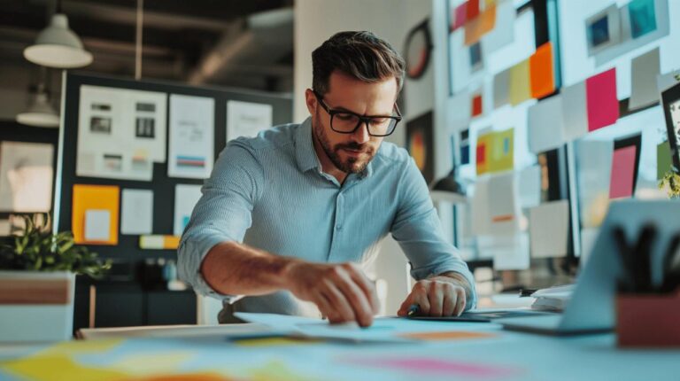 Comment choisir l’etiquette americaine ideale pour votre projet