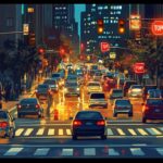 Pourquoi respecter les panneaux de signalisation routière est crucial pour votre sécurité