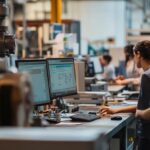 Open-Prod vs. Odoo Manufacturing vs. Sage X3 vs. Divalto Industry vs. Sylob : Quel ERP Open Source est le plus adapté aux PME Industrielles en 2026 ?