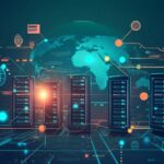 Top 5 des hébergements web en 2026 : LWS, IONOS, PlanetHoster, Ikoula et Ex2 à la loupe