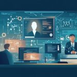 Les avantages de l&rsquo;accompagnement juridique en ligne pour les entreprises