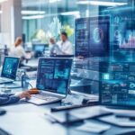 Comparatif 2026 : Les 3 Meilleurs Logiciels LIMS (TEEXMA for LIMS, lims.fr, LabVantage)