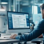 Comment envoyer vos lettres recommandées en ligne facilement