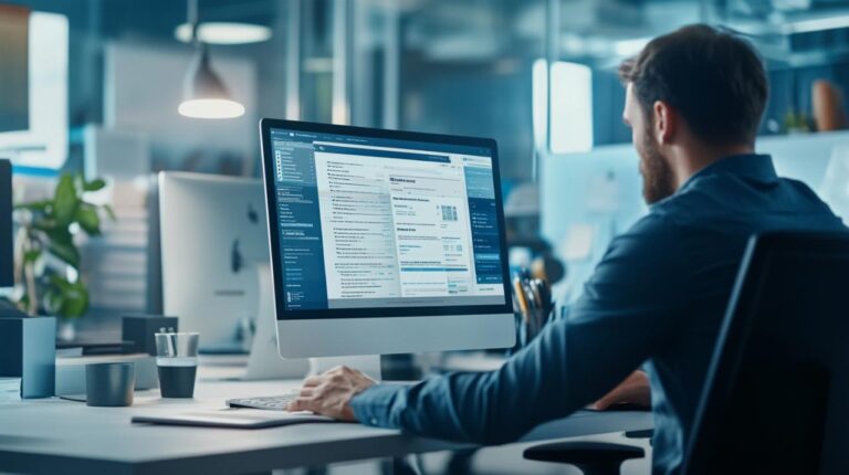 Comment envoyer vos lettres recommandées en ligne facilement