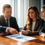Comment choisir un courtier en assurance emprunteur pour optimiser votre prêt immobilier