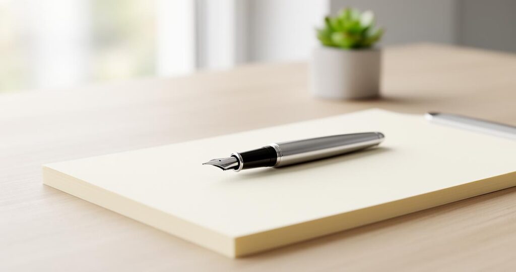 Comment rédiger une lettre de remerciement professionnelle efficace ? Valorisez votre message avec les bonnes références