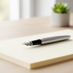 Comment rédiger une lettre de remerciement professionnelle efficace ? Valorisez votre message avec les bonnes références