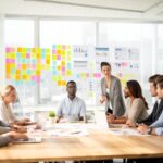 Comment booster votre entreprise avec les solutions marketing dédiées aux PME